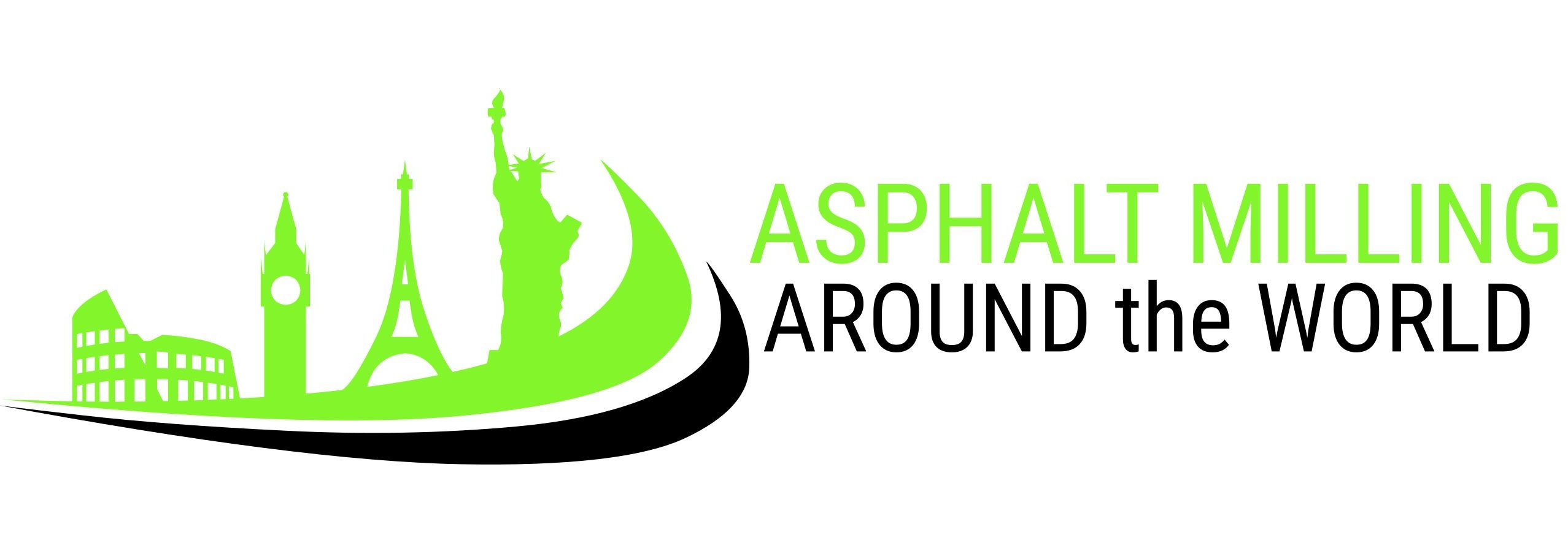 cropped-cropped-400JpgdpiLogo.jpg – Asphalt Milling Around the World